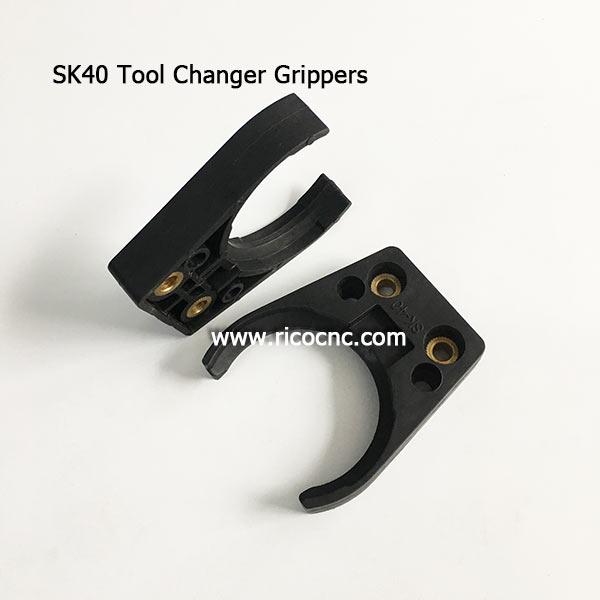sk tool gripper