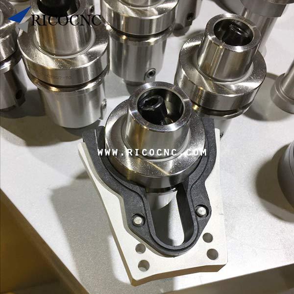 Hiteco HSK63F