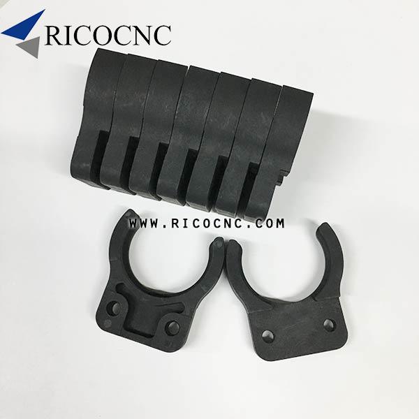 cnc fork