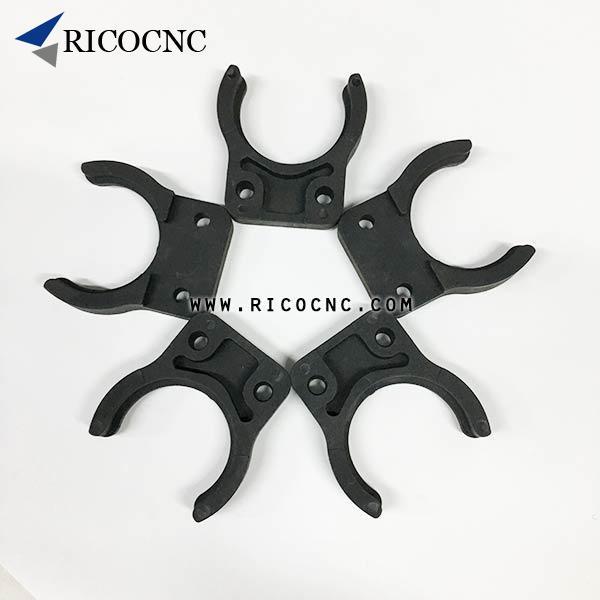 tool forks Cincinnati