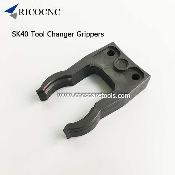 sk tool fork