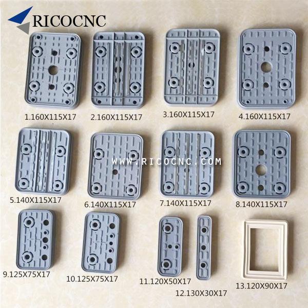 schmalz suction pads
