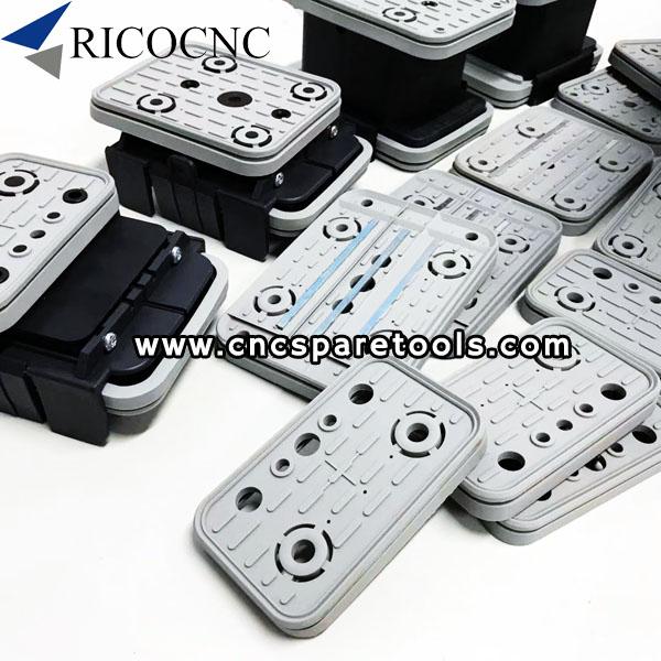 schmalz suction plates