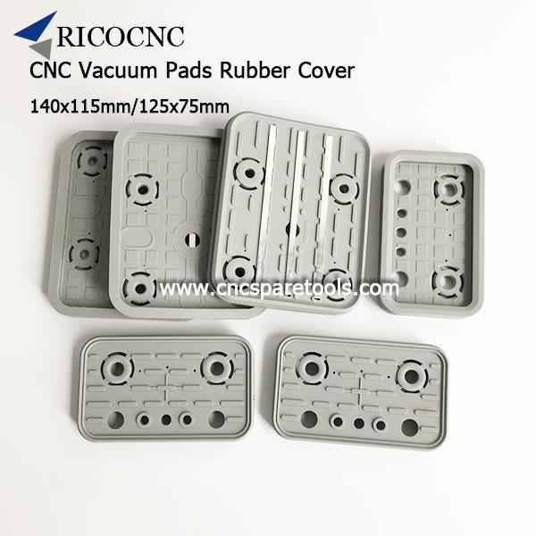 Schmalz Suction pads
