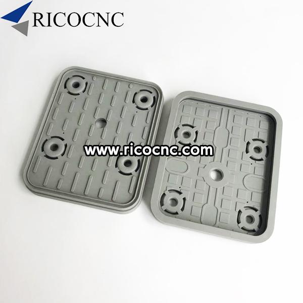 rubber gasket for Biesse pods
