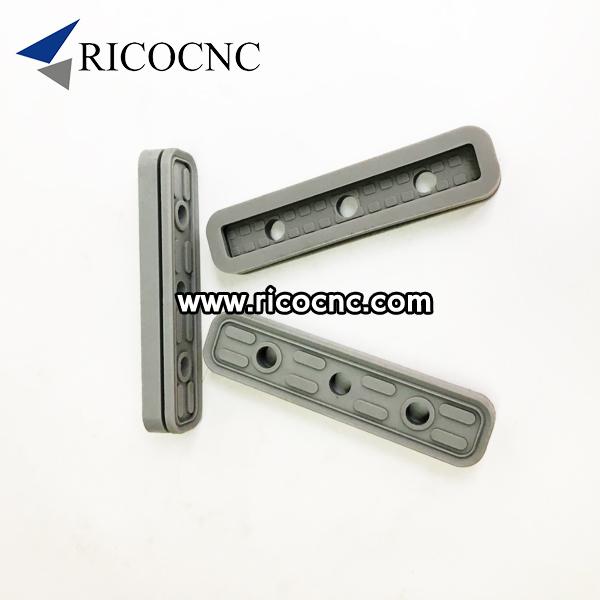 130x30mm schmalz gasket
