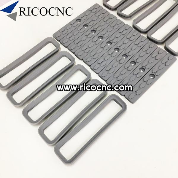 schmalz vacuum pads