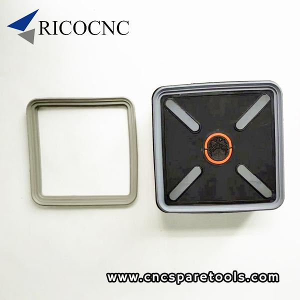 scm vacuum block