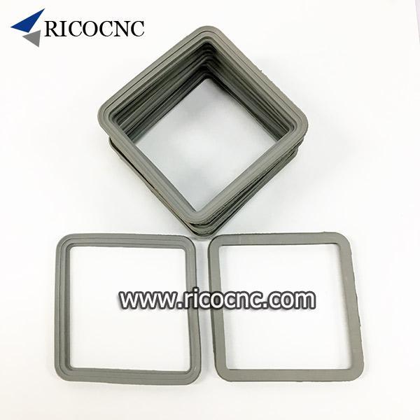 suction cups gasket suction cups gasket