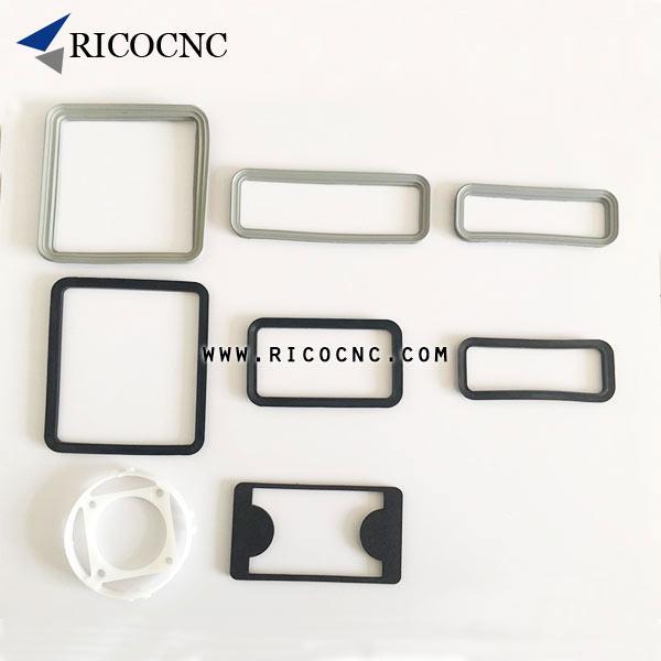 gasketing rubber gasketing rubber