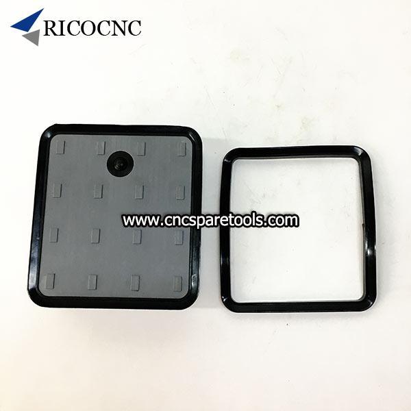 gaskets for Biesse Rover vacuum blocks gaskets for Biesse Rover vacuum blocks
