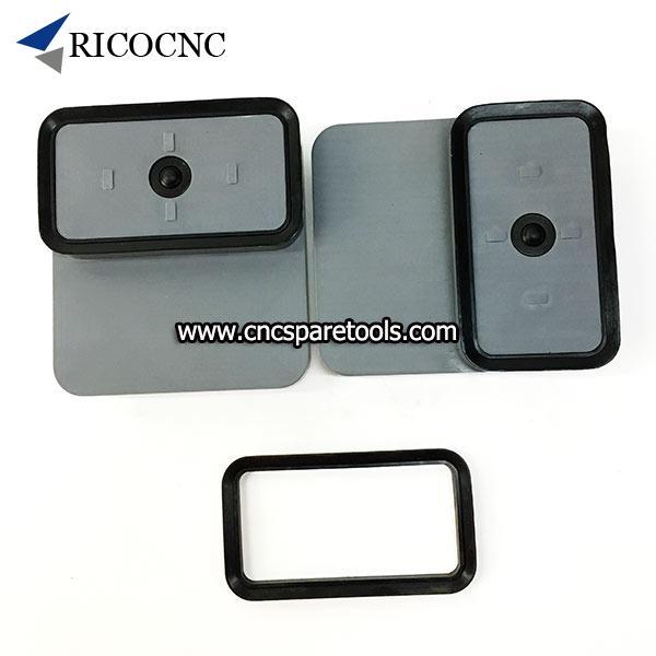 plastic gaskets for Biesse plastic gaskets for Biesse pods