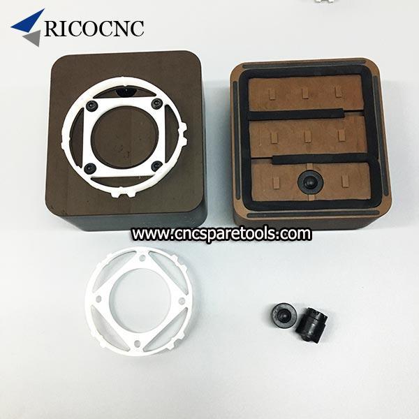 Valve Insert for Biesse Vacuum Pods Biesse vacuum pods parts