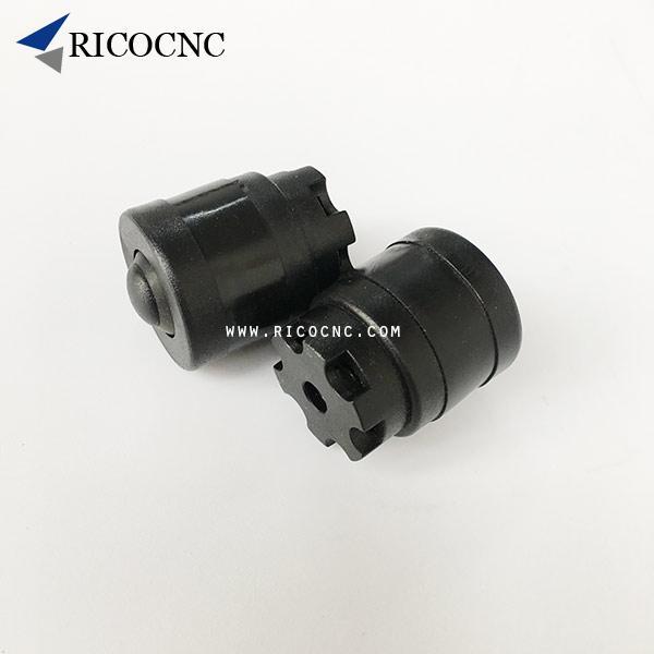 biesse suction valve biesse suction valves