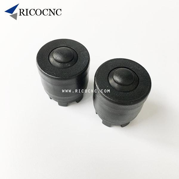 cartridge style valve replacement cartridge style valve replacement