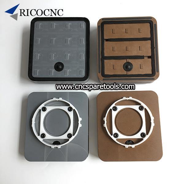biesse pod support ring biesse pod support ring