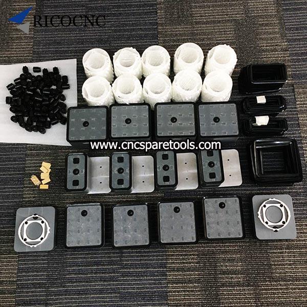 biesse vacuum spare parts biesse vacuum spare parts