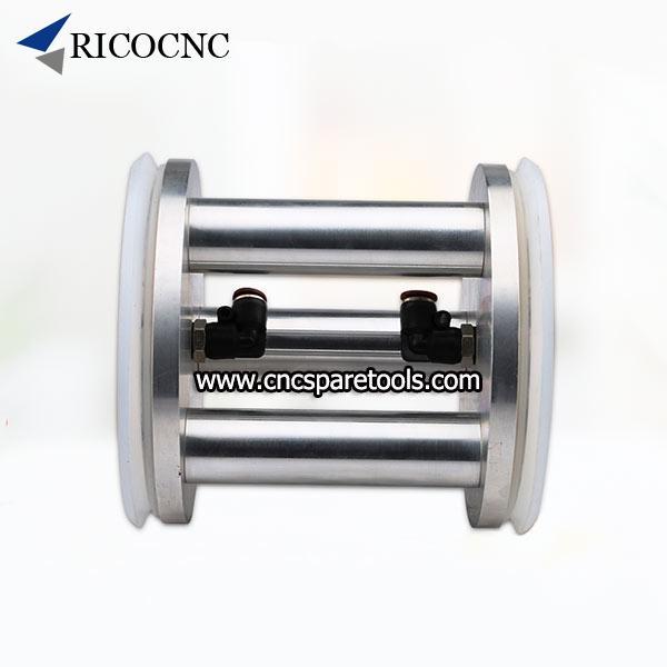 vacuum suction cups for glass vacuum suction cups for glass