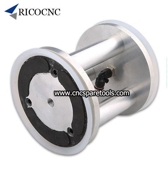 Suction Cup for stone CNC Router Suction Cup for stone CNC Router