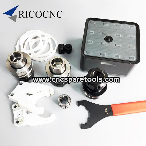 biesse machine spare parts