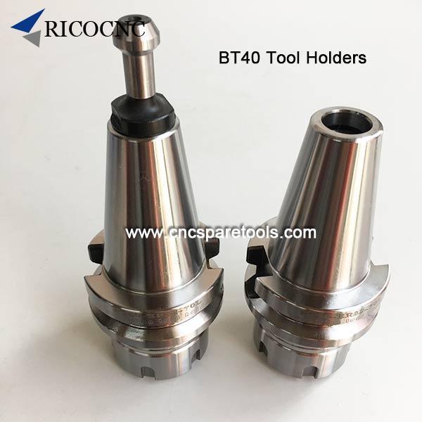 bt40 tool collect chucks bt40 tool collect chucks