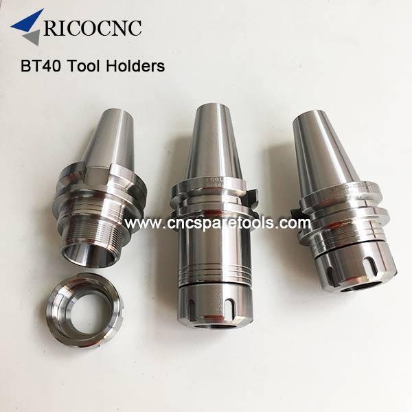 bt40 cnc tool holders bt40 cnc tool holders