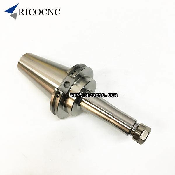 cat-50 end mill holders cat-50 end mill holders