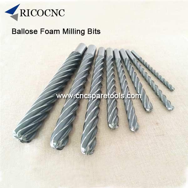 foam router bits router bit for eps