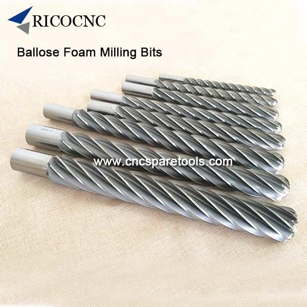 foam mill bits foam mill bits