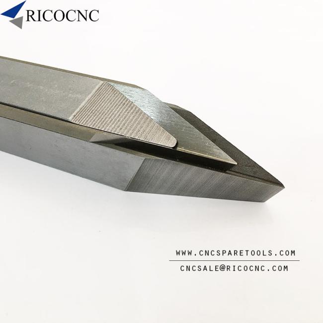cnc lathe tools