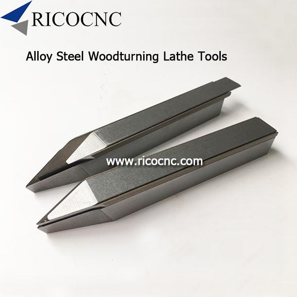 cnc lathe cutter