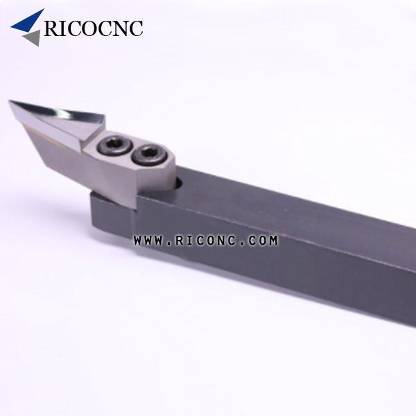 cnc copy knife
