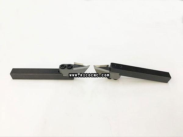 cnc turning tools