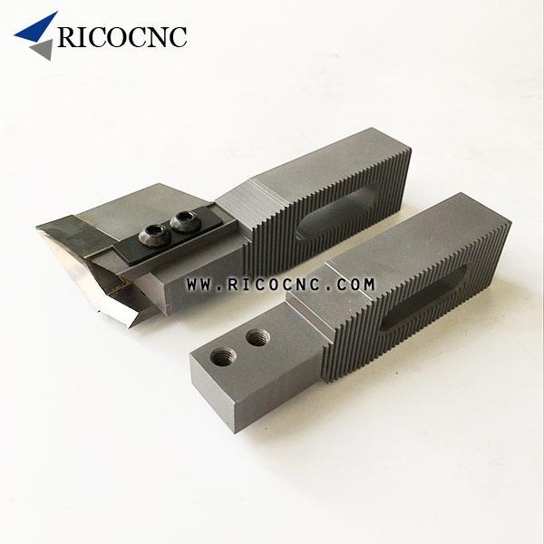 intores lathe cutter