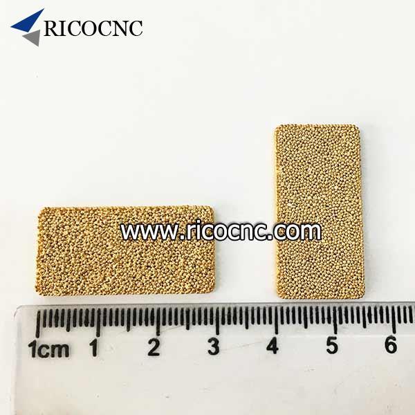 30x15mm vac filter 30x15mm vac filter