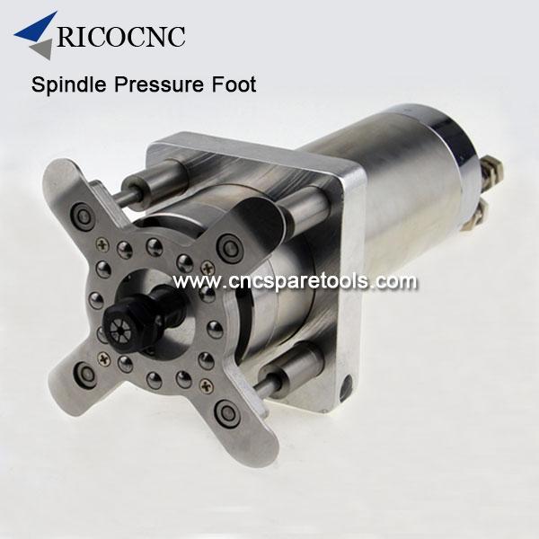 cnc router accessories