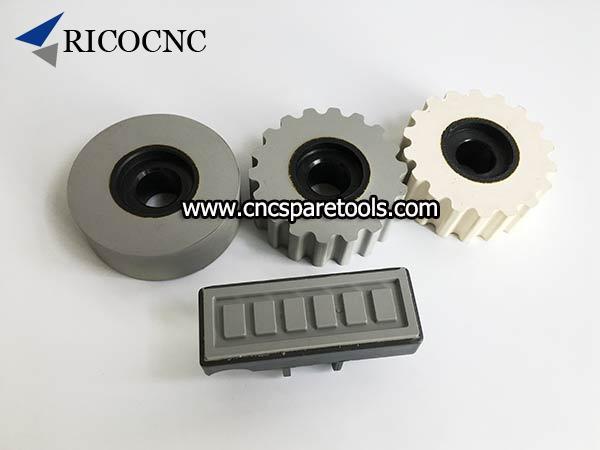 homag edgebander parts