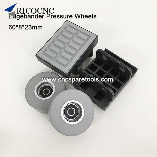 edge banding accessories edge banding accessories