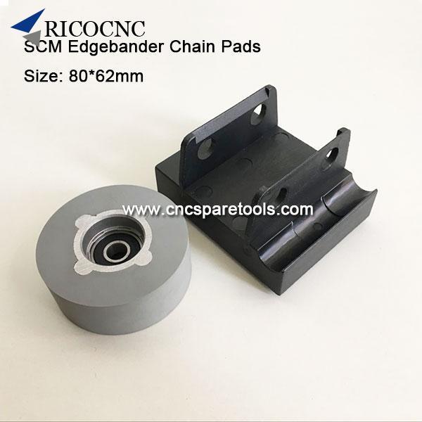 woodworking machine parts
