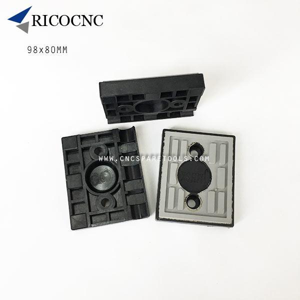 homag edgebander parts
