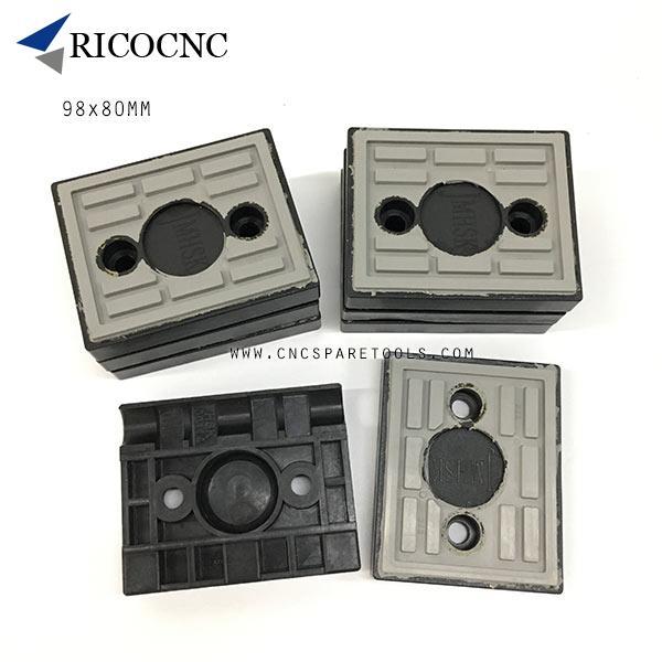 homag chain block