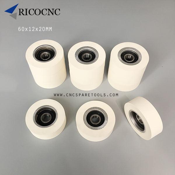 edgebanding machine parts