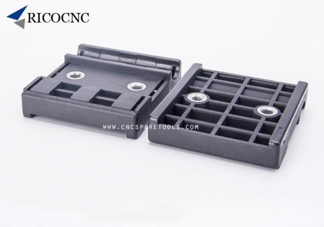 edgebander parts for NANXING machine