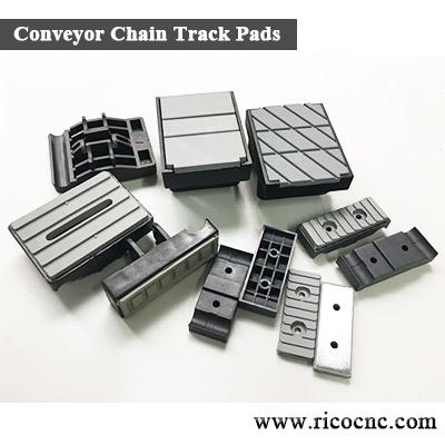 edgebanding machine accessories