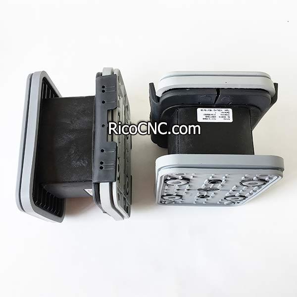 VCBL-K2 160x115x100 Weeke style pod.jpg VCBL-K2 160x115x100 Weeke style pod.jpg