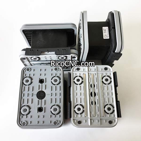 WEEKE vacuum pad.jpg WEEKE vacuum pad.jpg