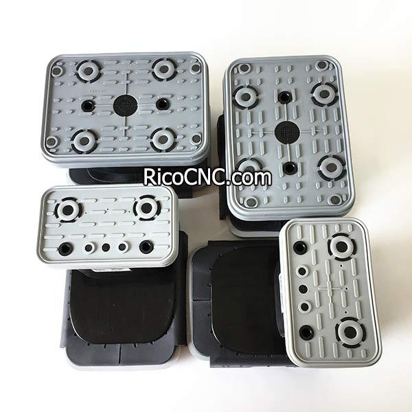 100mm suction cups for Weeke.jpg 100mm suction cups for Weeke.jpg