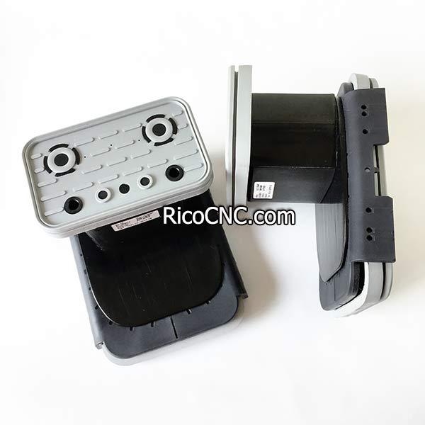 125x75 H = 100 vacuum block.jpg 125x75 H = 100 vacuum block.jpg