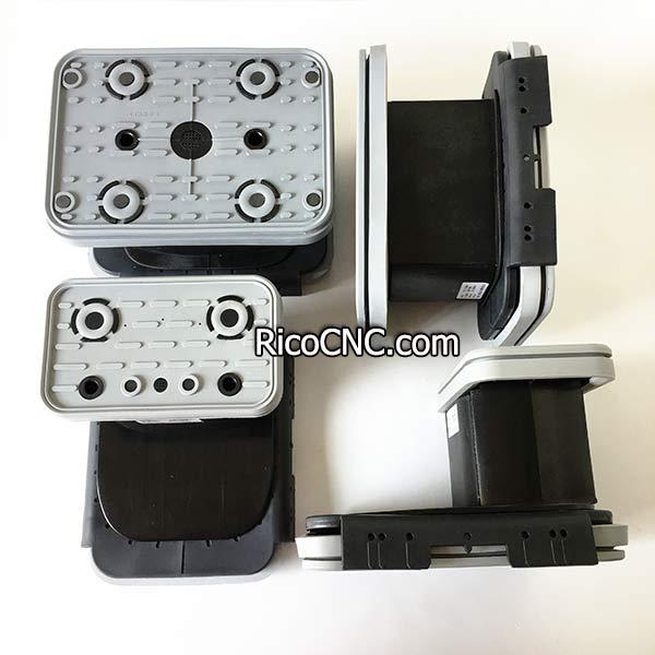 Homag and Weeke suction cups.jpg Homag and Weeke suction cups.jpg