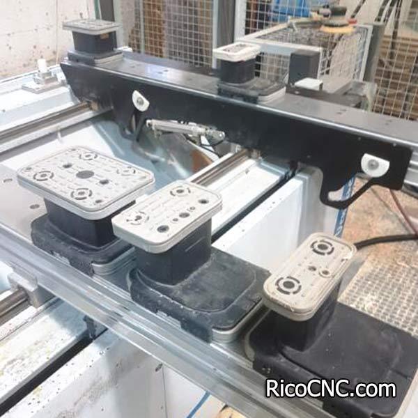 Woodworking pod and rail vacuum cup.jpg Woodworking pod and rail vacuum cup.jpg